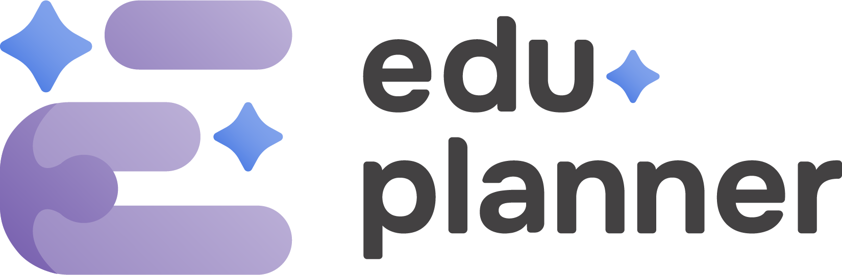 EduPlanner